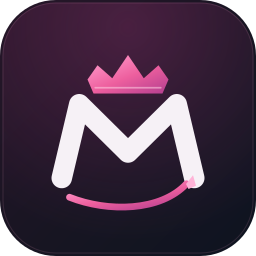 Markdown Mistress